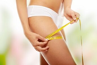 effective diets for losing weight